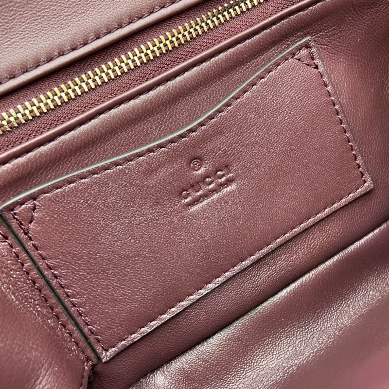Gvc*1 satchel bags